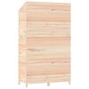 Product Thumbnail Image 6 of 9