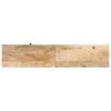 Product Thumbnail Image 11 of 14