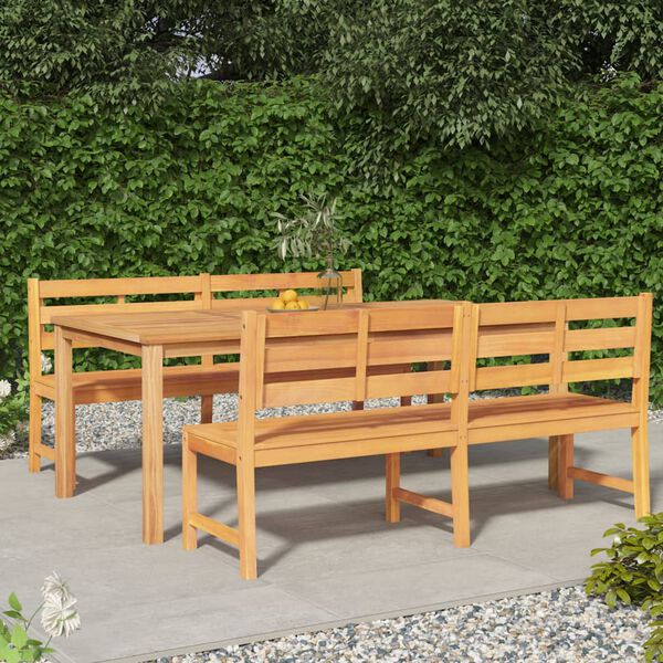 Showing Product Image 2 of 11