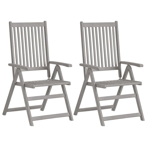 Showing Product Image 2 of 11