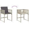 Product Thumbnail Image 7 of 12