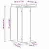 Product Thumbnail Image 10 of 10
