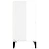 Product Thumbnail Image 7 of 11
