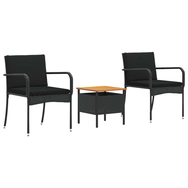 Showing Product Image 1 of 11