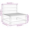 Product Thumbnail Image 10 of 12