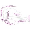 Product Thumbnail Image 9 of 9