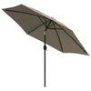 Product Thumbnail Image 3 of 8