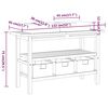 Product Thumbnail Image 12 of 18