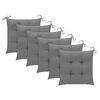 Product Thumbnail Image 9 of 15