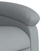 Product Thumbnail Image 10 of 14