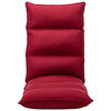 Product Thumbnail Image 2 of 7