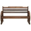 Product Thumbnail Image 2 of 8