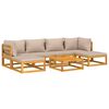 Product Thumbnail Image 3 of 11