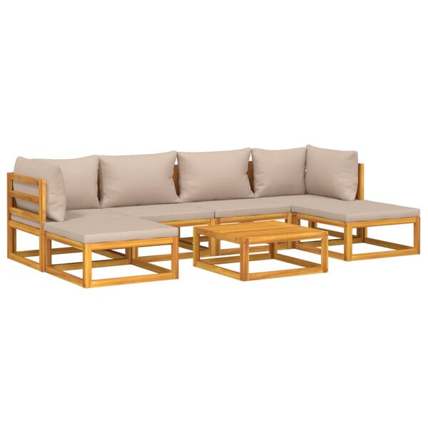 Showing Product Image 3 of 11