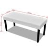 Product Thumbnail Image 5 of 5