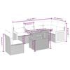 Product Thumbnail Image 15 of 15