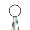 Product Thumbnail Image 9 of 11