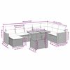 Product Thumbnail Image 3 of 17