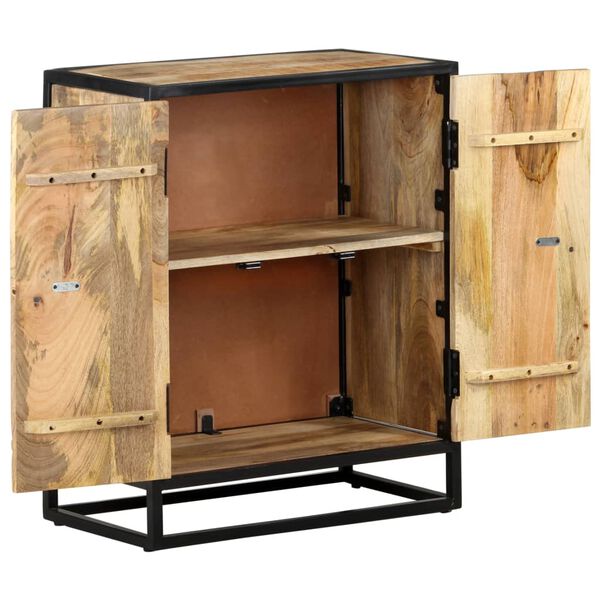 Showing Product Image 2 of 15