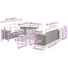 Product Thumbnail Image 15 of 16