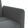 Product Thumbnail Image 10 of 14