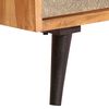 Product Thumbnail Image 4 of 12