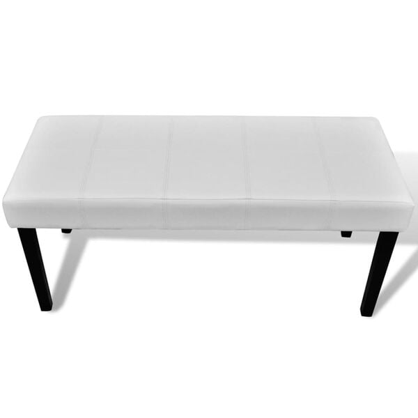 Showing Product Image 2 of 5