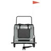 Product Thumbnail Image 4 of 14