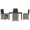 Product Thumbnail Image 7 of 11