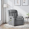Product Thumbnail Image 2 of 12