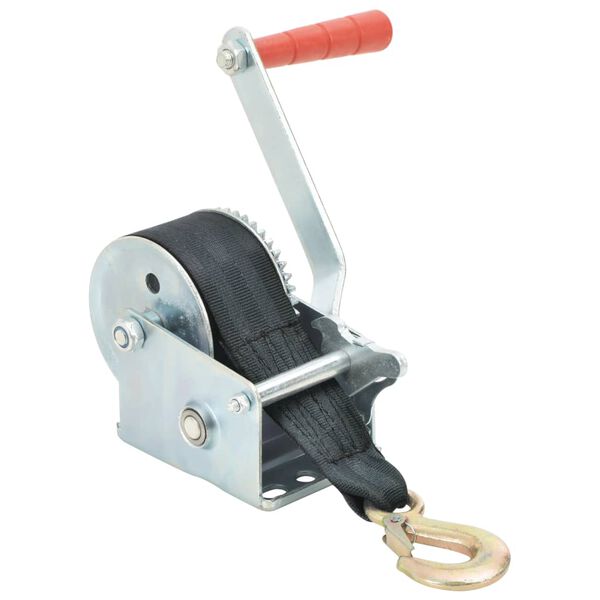 Showing Product Image 1 of 7