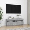 Product Thumbnail Image 6 of 16