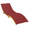Product Thumbnail Image 3 of 9