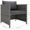 Product Thumbnail Image 11 of 19