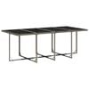 Product Thumbnail Image 4 of 17