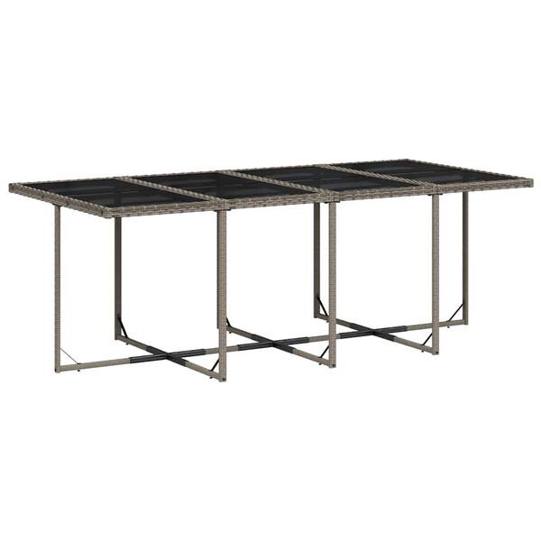 Showing Product Image 4 of 17
