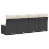 Product Thumbnail Image 6 of 9