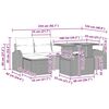 Product Thumbnail Image 17 of 23