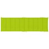 Product Thumbnail Image 10 of 18