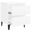 Product Thumbnail Image 5 of 8