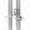 Product Thumbnail Image 7 of 8