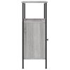 Product Thumbnail Image 7 of 13