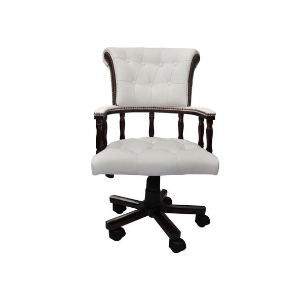 Showing Product Image 1 of 7