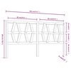 Product Thumbnail Image 6 of 6