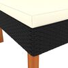 Product Thumbnail Image 4 of 5