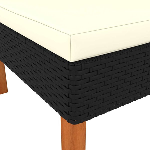 Showing Product Image 4 of 5