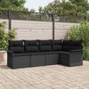 Product Thumbnail Image 2 of 16