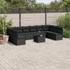 Product Thumbnail Image 2 of 17
