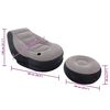 Product Thumbnail Image 6 of 7