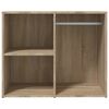 Product Thumbnail Image 3 of 8